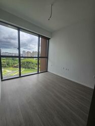 Amo Residence (D20), Apartment #520666771